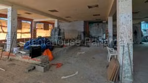 Alquiler de Local Comercial con 380m2 en Obarrio 27-1635SR - Imagen 15