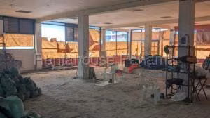 Alquiler de Local Comercial con 380m2 en Obarrio 27-1635SR - Imagen 16
