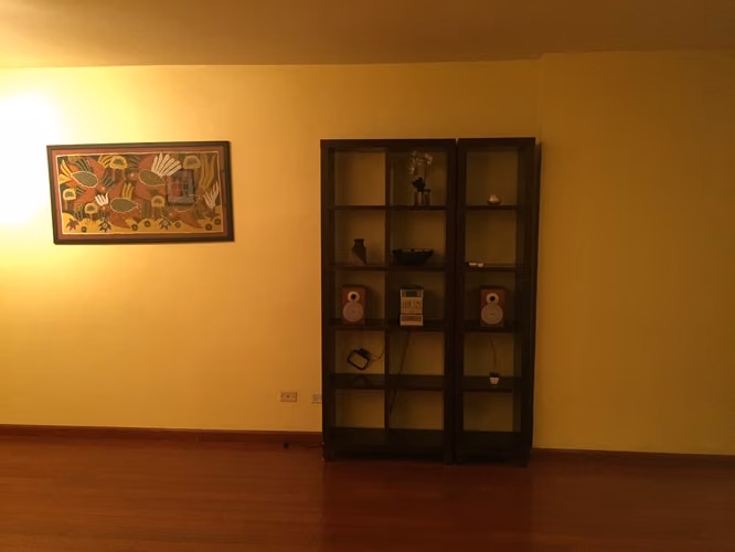 SE ALQUILA — PH MANDALAY, El Cangrejo -Sin intermediarios - Imagen 6