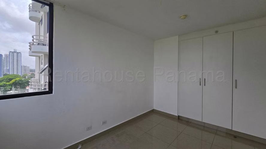 Venta Apartamento San Francisco - YD - Imagen 16