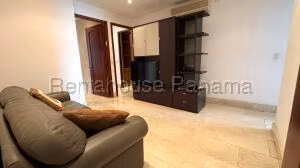 Alquiler de Apartamento con 295m2 en Punta Pacifica PH Pacific Point 26-5358SR - Imagen 16