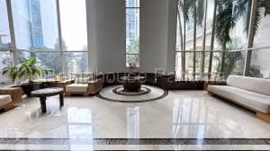 Alquiler de Apartamento con 295m2 en Punta Pacifica PH Pacific Point 26-5358SR - Imagen 4