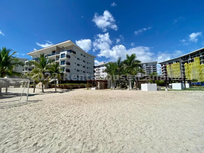 Venta Apartamento Punta Chame - YD - Imagen 18