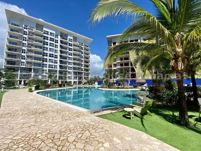 Venta Apartamento Punta Chame - YD - Imagen 16