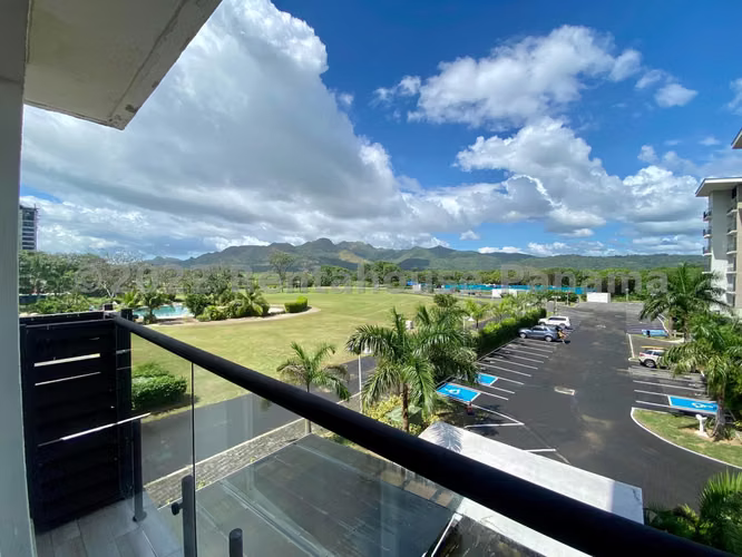 Venta Apartamento Punta Chame - YD - Imagen 13