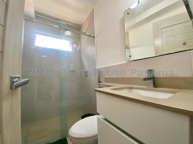 Venta Apartamento Punta Chame - YD - Imagen 14