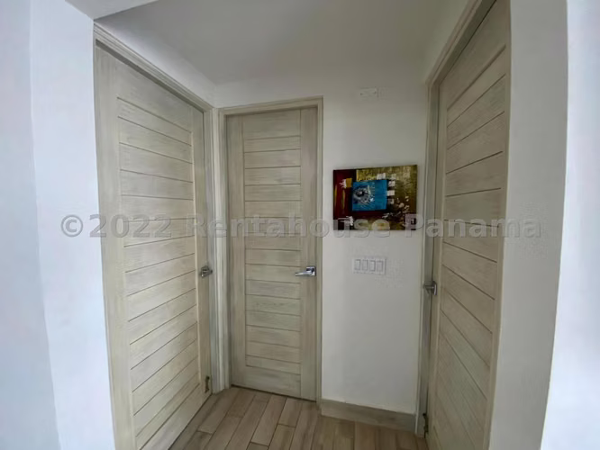 Venta Apartamento Punta Chame - YD - Imagen 8