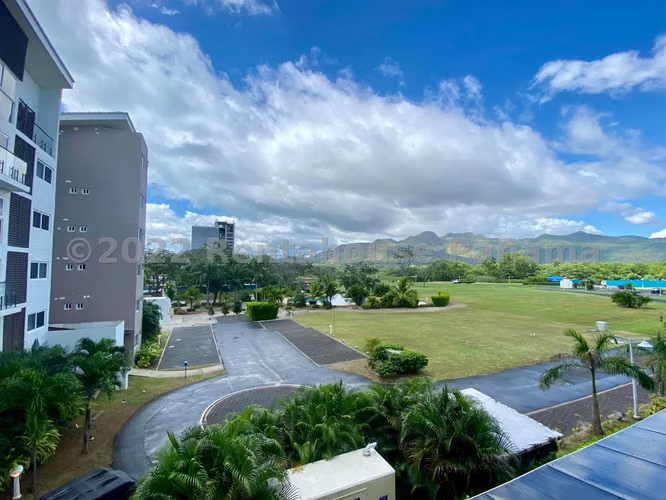 Venta Apartamento Punta Chame - YD - Imagen 10