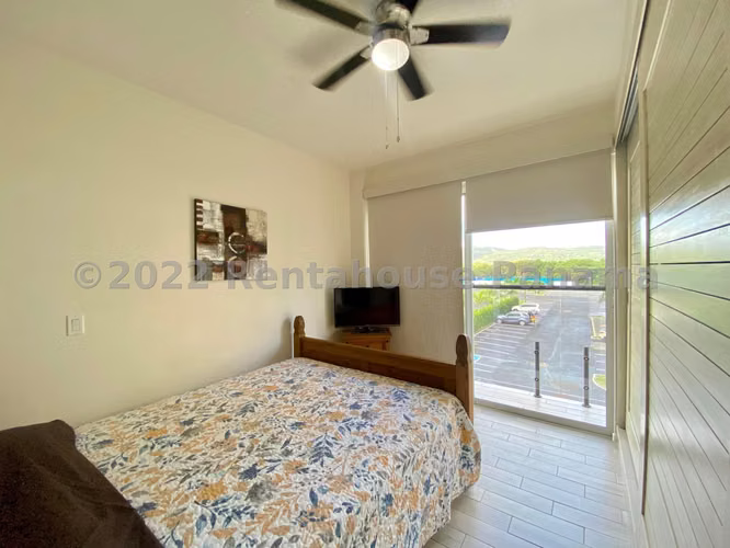 Venta Apartamento Punta Chame - YD - Imagen 12