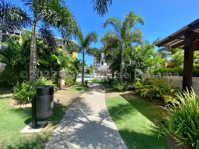 Venta Apartamento Punta Chame - YD - Imagen 15