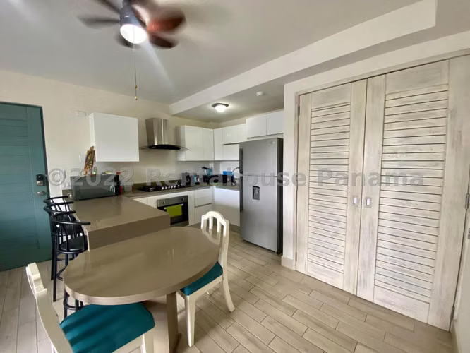 Venta Apartamento Punta Chame - YD - Imagen 5