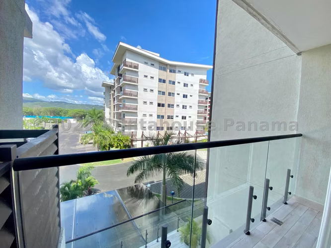 Venta Apartamento Punta Chame - YD - Imagen 4