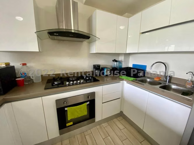 Venta Apartamento Punta Chame - YD - Imagen 6