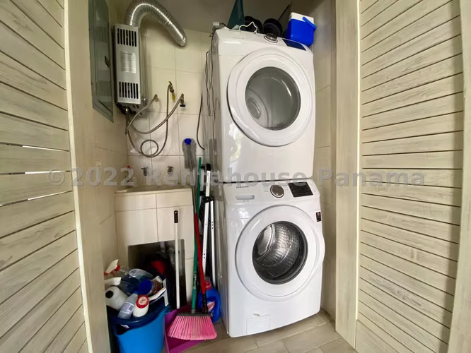 Venta Apartamento Punta Chame - YD - Imagen 7