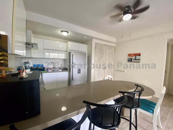 Venta Apartamento Punta Chame - YD - Imagen 2