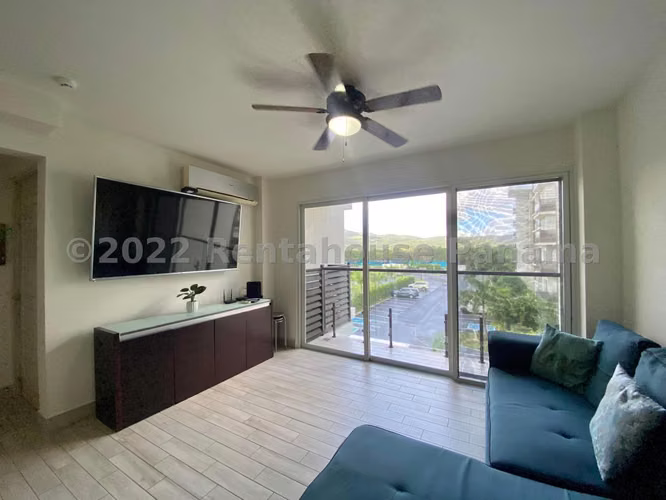 Venta Apartamento Punta Chame - YD - Imagen 3