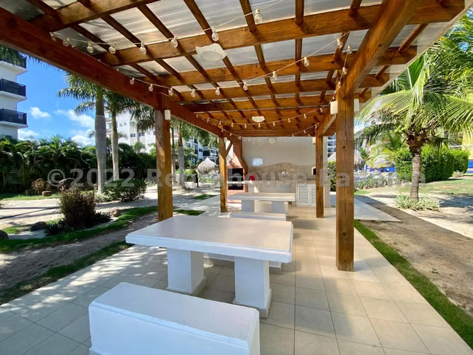 Venta Apartamento Punta Chame - YD - Imagen 19