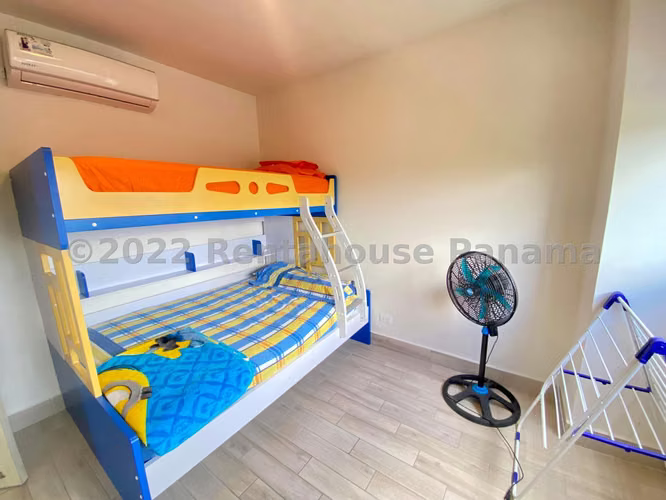 Venta Apartamento Punta Chame - YD - Imagen 9