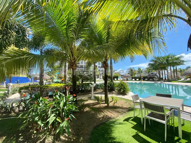 Venta Apartamento Punta Chame - YD - Imagen 17