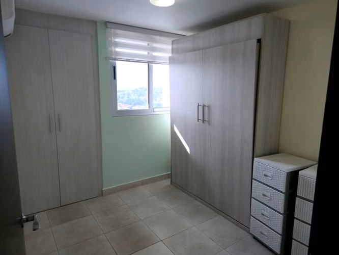 Alquilo Apartamento en Parque Lefevre Ph Alegría DC - Imagen 6
