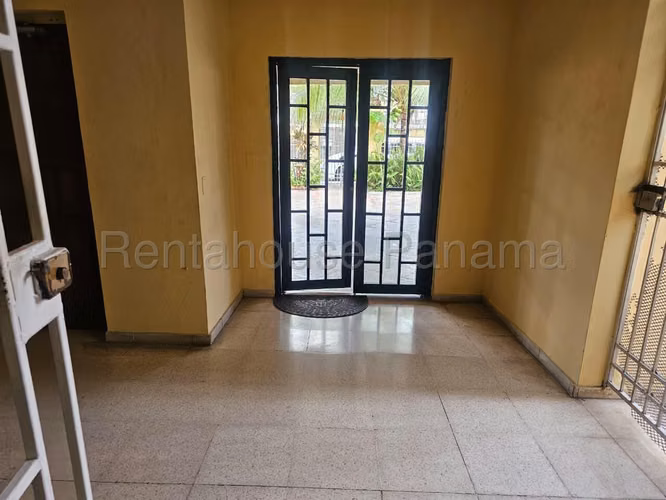 Venta Apartamento Coco del Mar - YD - Imagen 19