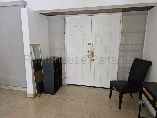 Venta Apartamento Coco del Mar - YD - Imagen 18
