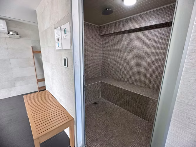 Apartamento en La Loma I linea blanca I 2 Rec I con terraza y excelente vistas - Imagen 7