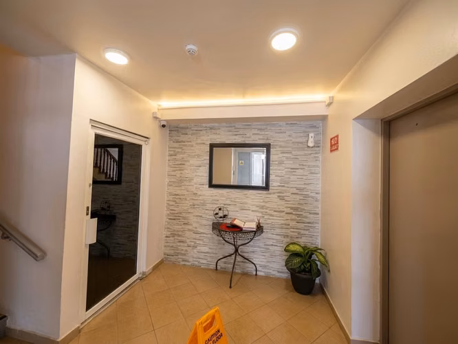 Vendo Apartamento en PH Roca Park ID 27037 - Imagen 6