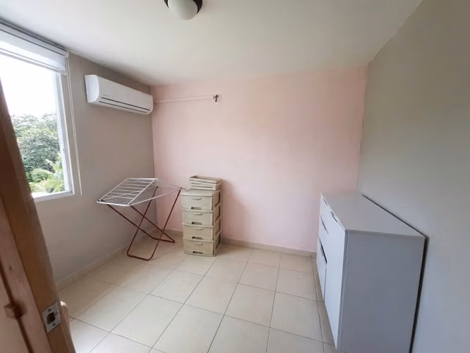 Vendo Apartamento en PH Roca Park ID 27037 - Imagen 5