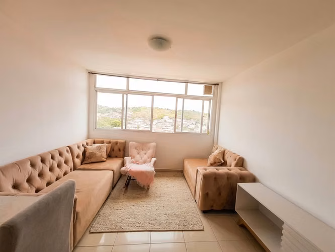 Vendo Apartamento en PH Roca Park ID 27037 - Imagen 2