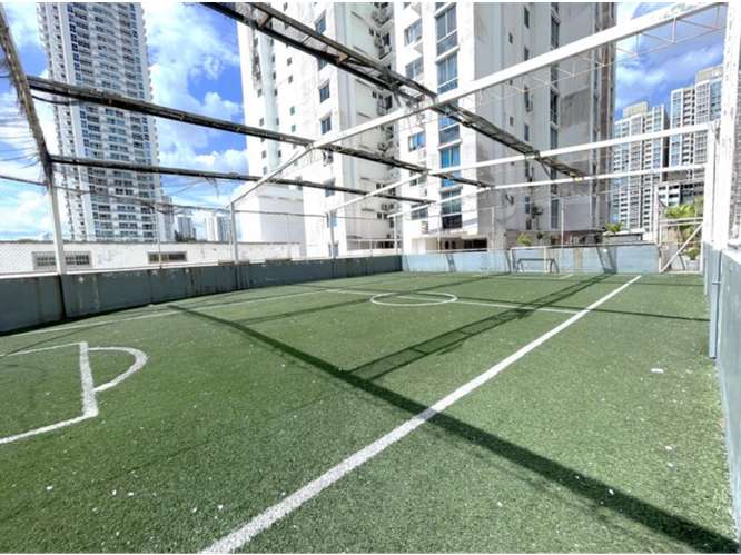 VENTA DE APARTAMENTO 3R EN SAN FRANCISCO | PH SPLENDOR BY THE PARK - Imagen 14
