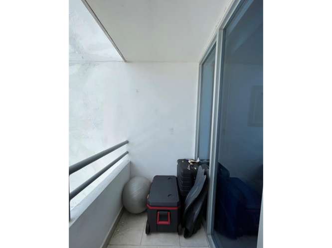 VENTA DE APARTAMENTO 3R EN SAN FRANCISCO | PH SPLENDOR BY THE PARK - Imagen 10