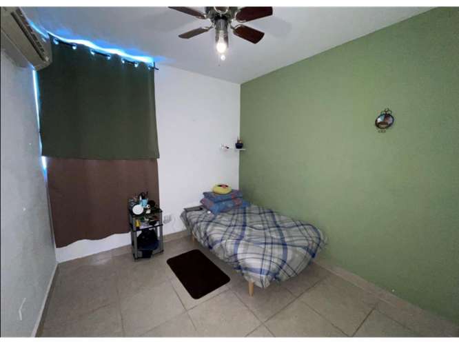VENTA DE APARTAMENTO 3R EN SAN FRANCISCO | PH SPLENDOR BY THE PARK - Imagen 8