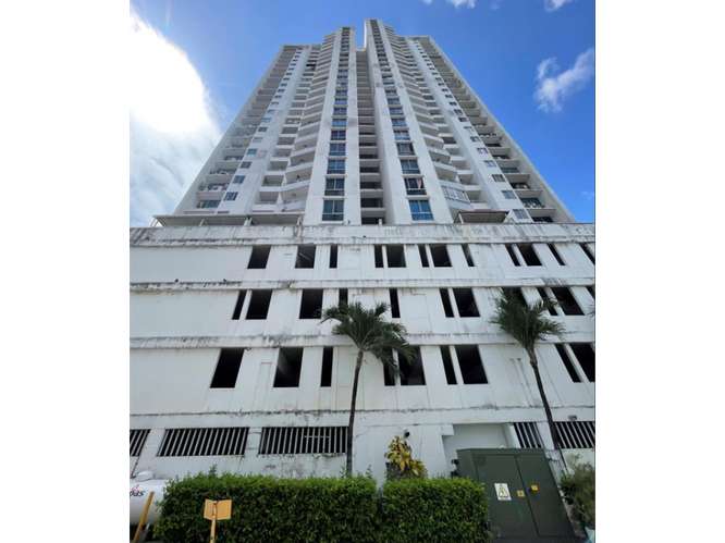 VENTA DE APARTAMENTO 3R EN SAN FRANCISCO | PH SPLENDOR BY THE PARK - Imagen 15