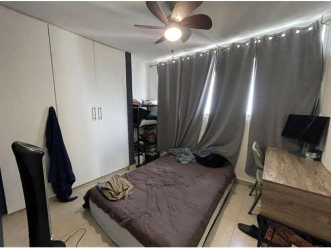 VENTA DE APARTAMENTO 3R EN SAN FRANCISCO | PH SPLENDOR BY THE PARK - Imagen 5