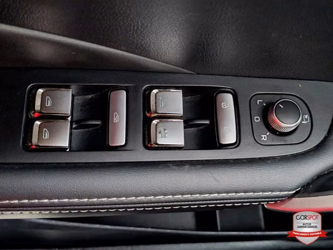 Geely Coolray 2023 Sport Automática EJ0129 - Imagen 15