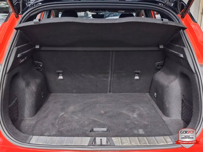 Geely Coolray 2023 Sport Automática EJ0129 - Imagen 7