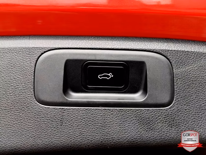 Geely Coolray 2023 Sport Automática EJ0129 - Imagen 8