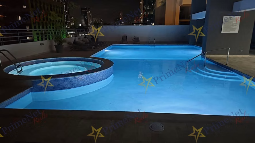 APARTAMENTO EN VENTA – PH Lacosta Tower