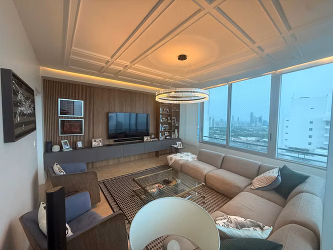 APARTAMENTO EN VENTA – PH Lacosta Tower - Imagen 5