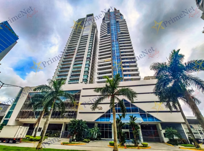 APARTAMENTO EN VENTA – PH Lacosta Tower