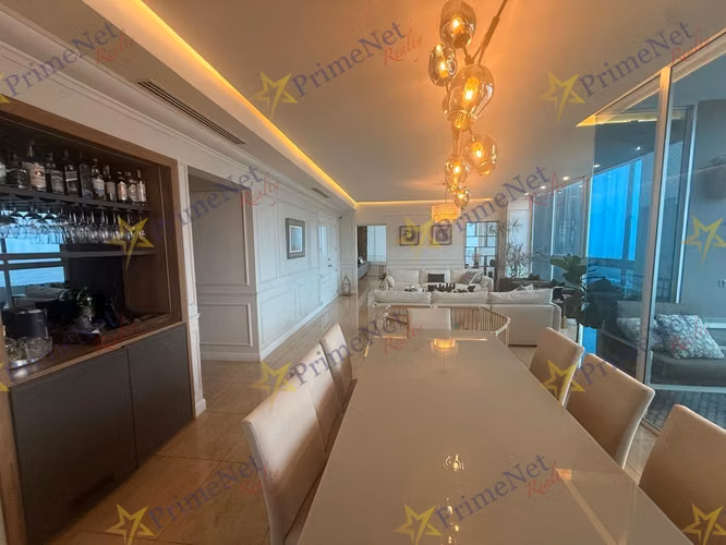 APARTAMENTO EN VENTA – PH Lacosta Tower