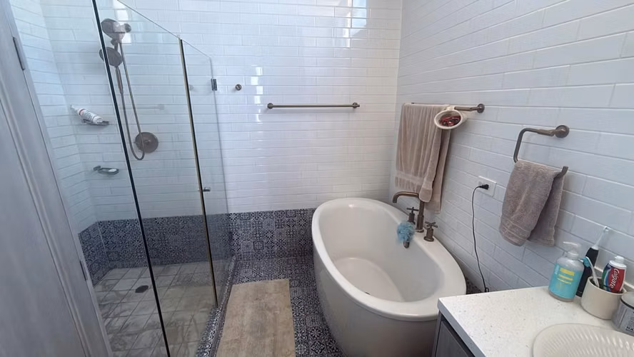 APARTAMENTO EN VENTA – PH Lacosta Tower - Imagen 15