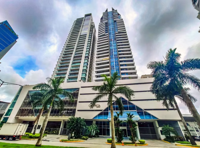 APARTAMENTO EN VENTA – PH Lacosta Tower