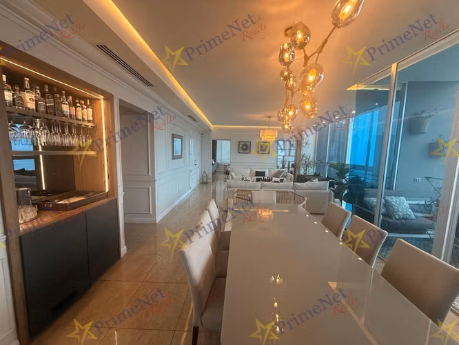 APARTAMENTO EN VENTA – PH Lacosta Tower