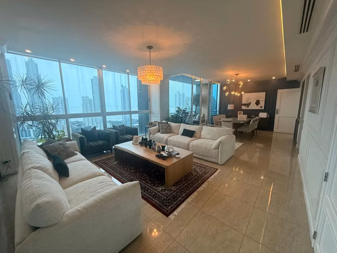 APARTAMENTO EN VENTA – PH Lacosta Tower - Imagen 3