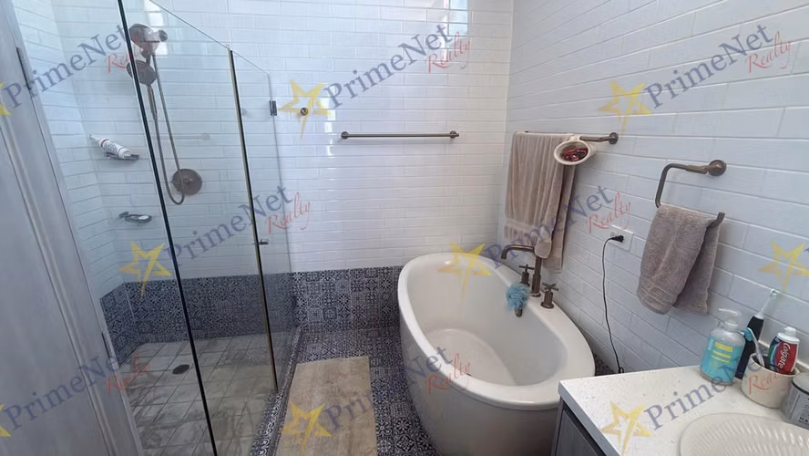 APARTAMENTO EN VENTA – PH Lacosta Tower