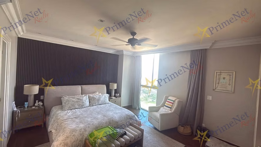 APARTAMENTO EN VENTA – PH Lacosta Tower