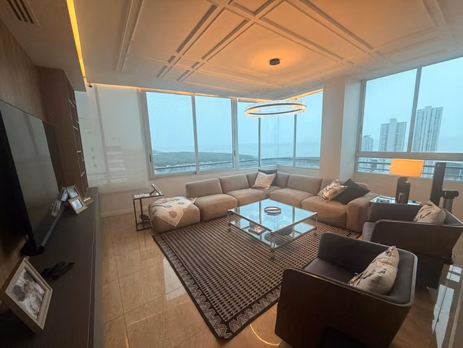 APARTAMENTO EN VENTA – PH Lacosta Tower - Imagen 4