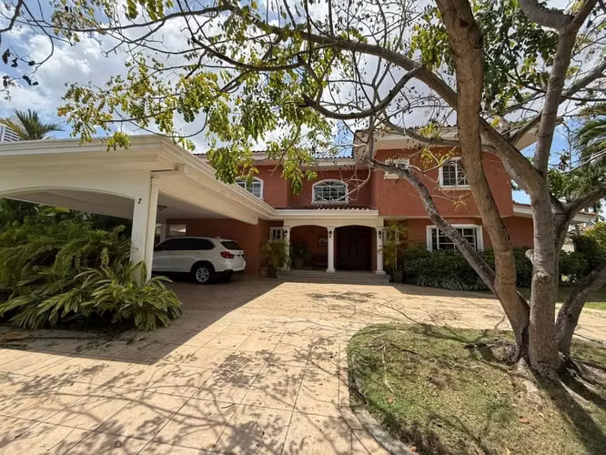 VENTA CASA COSTA DEL ESTE - Imagen 4